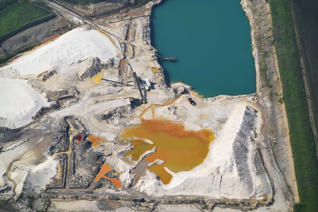 TAuch_FracSand-Mine-FairmountSantrol-Wedron_IL_June2016(2)