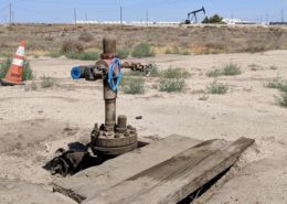 https://www.kvpr.org/post/dormant-risky-new-state-law-aims-prevent-problems-idle-oil-and-gas-wells