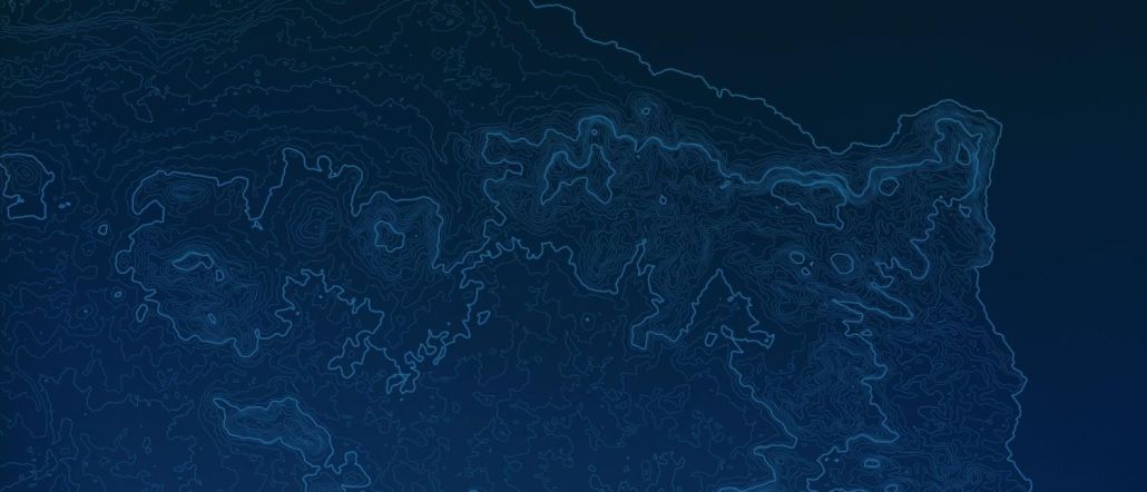 Internship Opportunities with FracTracker Alliance