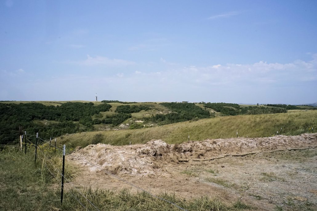 Photo by David Nix 2015